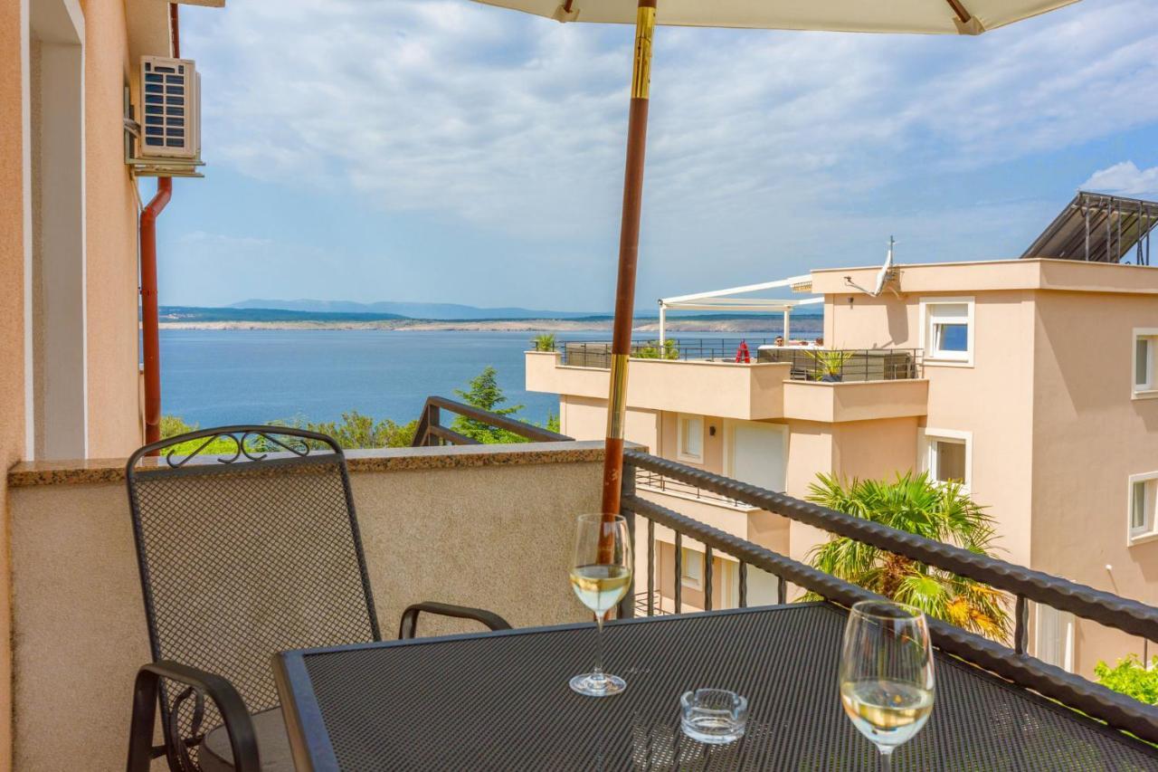 Apartments Domino R Драмаль Экстерьер фото